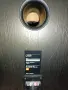 JBL LX 600 колони, снимка 5