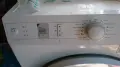Сушилня Gorenje D744BJ, снимка 3
