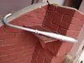 Ауспух за, мотопеди и педаледка , снимка 3