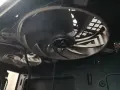  DeepCool - MATREXX 55 ADD-RGB 3F, снимка 5
