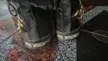 Оригинални маратонки ,сникърси Moschino, снимка 3