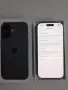 iPhone 17 512GB Нов, снимка 3