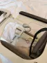 Детско столче за Maxi Cosi, снимка 9