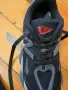 Детски маратонки NEW BALANCE , снимка 8