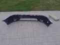 Броня форд фокус мк1, снимка 5