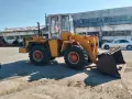 Продавам Челен товарач, снимка 1