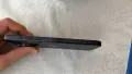 iphone 15 pro max 256gb, снимка 5