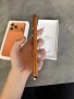 iphone 17 pro max 1tb, снимка 3
