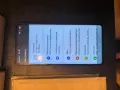 Samsung Galaxy S26 Ultra, снимка 11