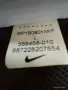 Nike спортен панталон, долнище, размер L, снимка 4