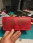 Портмоне и калъф за тютюн , снимка 3