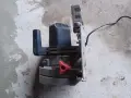 Festo   циркуляр  , снимка 8