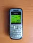 Продаваю Nokia 1200, снимка 1