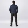 Asos Мъжко дънково яке XL – Ново, снимка 5
