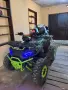 Продавам АТВ 150 Булмакс, снимка 2