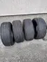 летни гуми 235/55/18, снимка 4