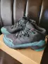  Adidas Terrex Skychaser AX5 MID GTX GORE-TEX, снимка 9