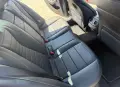 Mercedes benz E 350, снимка 11