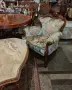 Елегантна класическа гарнитура, снимка 2