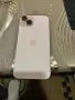 iPhone 15 plus’s , снимка 2