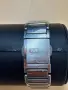 Часовник RADO 04443 TITANIUM / Дамски, снимка 6