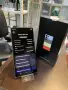 SAMSUNG GALAXY S23 ULTRA 5G – 512GB, снимка 4