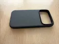 Калъф / кейс за Apple iPhone 18 pro, снимка 3