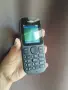 ! РАБОТЕЩА ! Nokia 100 с български език , снимка 1