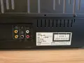 CD плеър Philips CD 604 – Транспорт CDM-4/19 , снимка 6