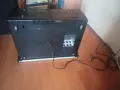 UHER sg-560.ROYAL.ролков дек, снимка 4
