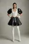 Комплект Икономка PVC/ xl , снимка 11