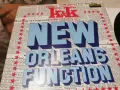 NEW ORLEANS FUNCTION-ВНОС GERMANY 2910261659L1, снимка 7