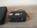 лот от GPS тракери, снимка 5