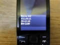 NOKIA 150.       ........*, снимка 3