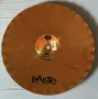 Чинели Paiste Alpha 14",16",18",20", снимка 7