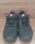 Nike/детски маратонки-36номер, снимка 3