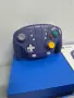 Джойстик за nintendo switch Nyxi Wizard, снимка 4