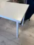 IKEA работно бюро 120х60, снимка 1