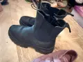 Детски обувки в размер 33-34, снимка 7