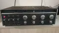 Усилвател REVOX B750, снимка 2