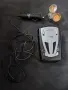 Продавам радар детектор Whistler XTR-330, снимка 1