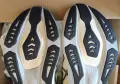 ASICS Novablast 6 номер 44 , снимка 6
