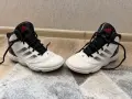 Кецове Adidas Адидас, снимка 2