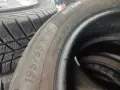 4бр.летни гуми 195/55/16 Michelin, снимка 5