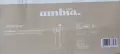 Стенен аплик от ретро серията „Bedworth“, снимка 3