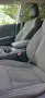Subaru Outback 2.5 AWD, снимка 8