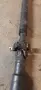 кардан бмв е46 320д 150кс ръчка bmw e46 320d, снимка 5