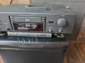 Продавам дек Philips DCC 900, снимка 2