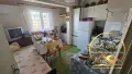 Апартамент гр.Димитровград , снимка 6