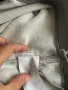 Оригинално мъжко долнище Nike, снимка 6
